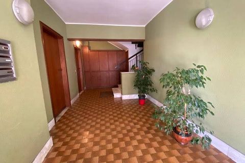 Lejlighed i Stella, Savona, Stella - € 64.000 | Ref: 85 - foto 15