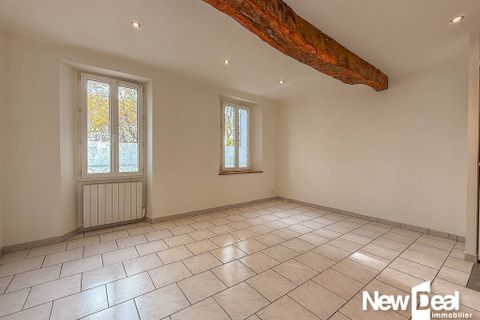 Lejlighed i Montauroux, Var, Montauroux - € 119.000 | Ref: CG5261 - foto 2