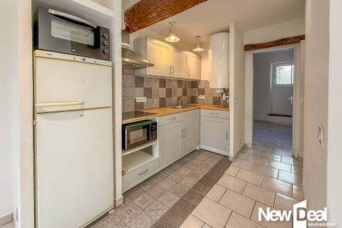 Lejlighed i Montauroux, Var, Montauroux - € 119.000 | Ref: CG5261 - foto 3