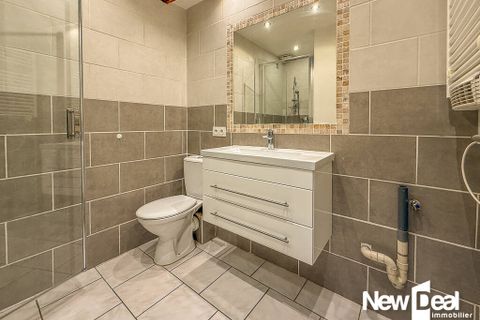 Lejlighed i Montauroux, Var, Montauroux - € 119.000 | Ref: CG5261 - foto 4