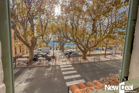 Lejlighed i Montauroux, Var, Montauroux - € 119.000 | Ref: CG5261 - foto 6
