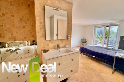 Villa i Nomain, Nord, Nomain - € 431.900 | Ref: CD5221 - foto 4