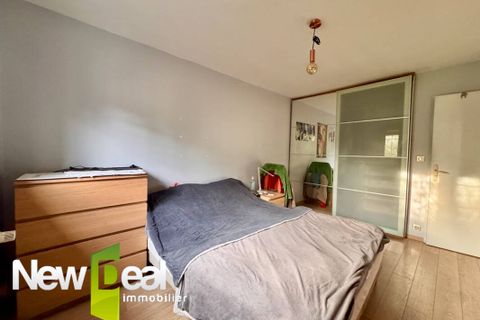Villa i Nomain, Nord, Nomain - € 431.900 | Ref: CD5221 - foto 6
