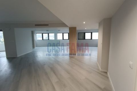 Lejlighed i Braga, Braga, Braga - € 399.000 | Ref: CFB-415-71 - foto 2