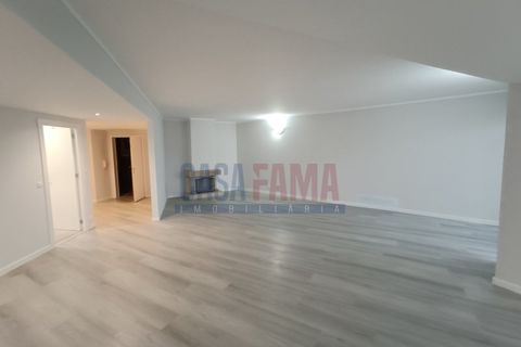 Lejlighed i Braga, Braga, Braga - € 399.000 | Ref: CFB-415-71 - foto 3