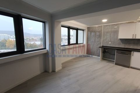 Lejlighed i Braga, Braga, Braga - € 399.000 | Ref: CFB-415-71 - foto 4