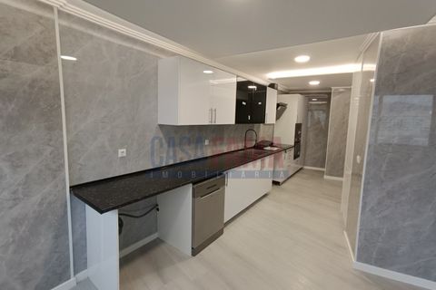 Lejlighed i Braga, Braga, Braga - € 399.000 | Ref: CFB-415-71 - foto 5