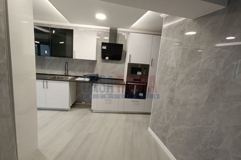 Lejlighed i Braga, Braga, Braga - € 399.000 | Ref: CFB-415-71 - foto 6
