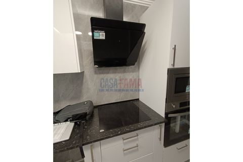 Lejlighed i Braga, Braga, Braga - € 399.000 | Ref: CFB-415-71 - foto 7