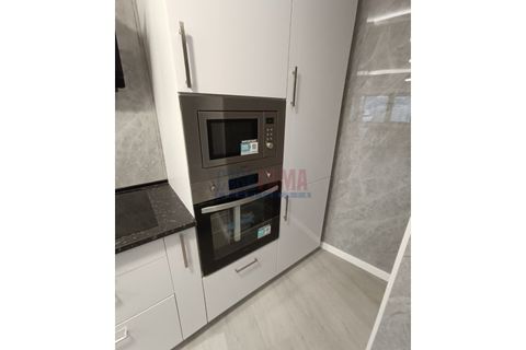 Lejlighed i Braga, Braga, Braga - € 399.000 | Ref: CFB-415-71 - foto 9