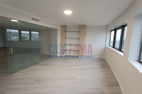 Lejlighed i Braga, Braga, Braga - € 399.000 | Ref: CFB-415-71 - foto 10