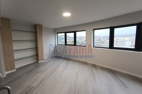 Lejlighed i Braga, Braga, Braga - € 399.000 | Ref: CFB-415-71 - foto 11