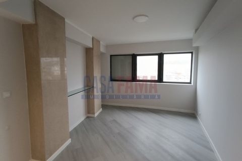 Lejlighed i Braga, Braga, Braga - € 399.000 | Ref: CFB-415-71 - foto 12