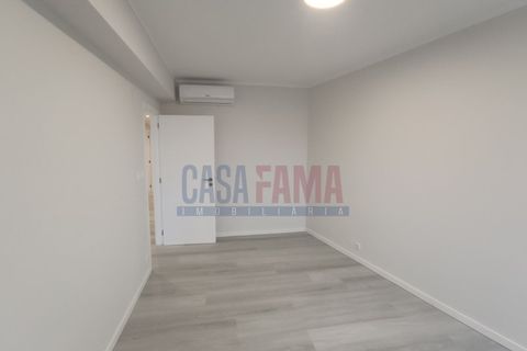 Lejlighed i Braga, Braga, Braga - € 399.000 | Ref: CFB-415-71 - foto 13