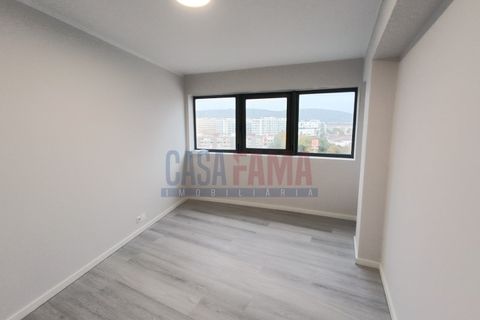 Lejlighed i Braga, Braga, Braga - € 399.000 | Ref: CFB-415-71 - foto 14