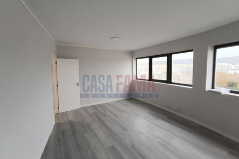 Lejlighed i Braga, Braga, Braga - € 399.000 | Ref: CFB-415-71 - foto 15