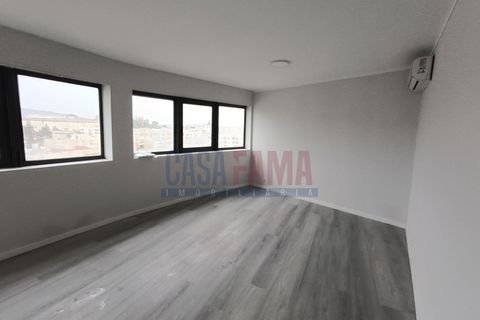 Lejlighed i Braga, Braga, Braga - € 399.000 | Ref: CFB-415-71 - foto 16