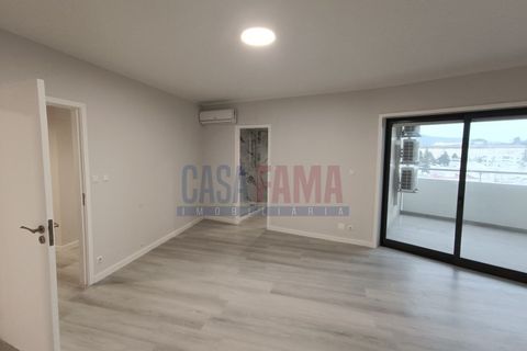 Lejlighed i Braga, Braga, Braga - € 399.000 | Ref: CFB-415-71 - foto 17