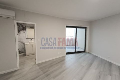 Lejlighed i Braga, Braga, Braga - € 399.000 | Ref: CFB-415-71 - foto 18