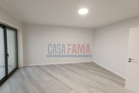 Lejlighed i Braga, Braga, Braga - € 399.000 | Ref: CFB-415-71 - foto 19