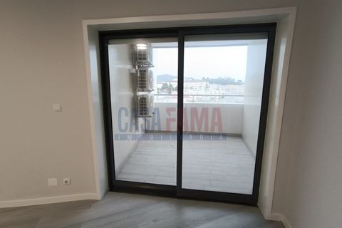 Lejlighed i Braga, Braga, Braga - € 399.000 | Ref: CFB-415-71 - foto 20