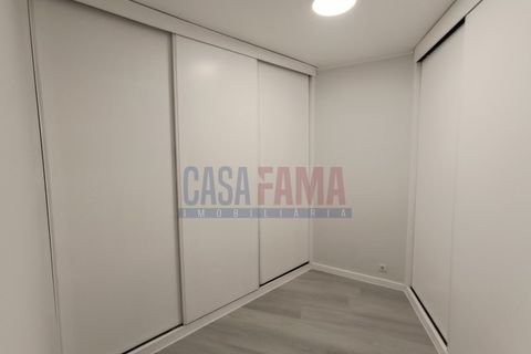Lejlighed i Braga, Braga, Braga - € 399.000 | Ref: CFB-415-71 - foto 21