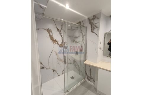 Lejlighed i Braga, Braga, Braga - € 399.000 | Ref: CFB-415-71 - foto 22