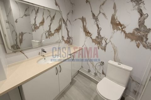 Lejlighed i Braga, Braga, Braga - € 399.000 | Ref: CFB-415-71 - foto 23