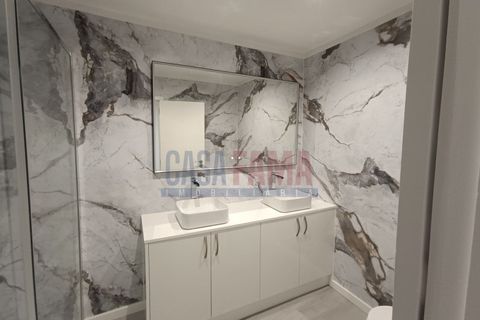 Lejlighed i Braga, Braga, Braga - € 399.000 | Ref: CFB-415-71 - foto 24