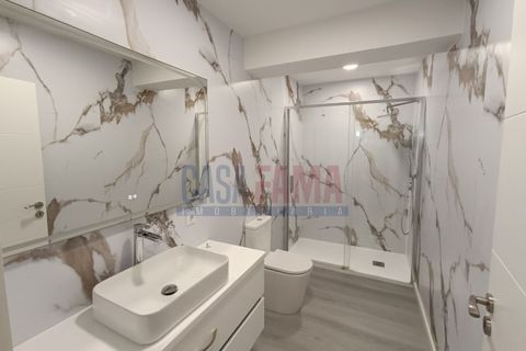 Lejlighed i Braga, Braga, Braga - € 399.000 | Ref: CFB-415-71 - foto 26