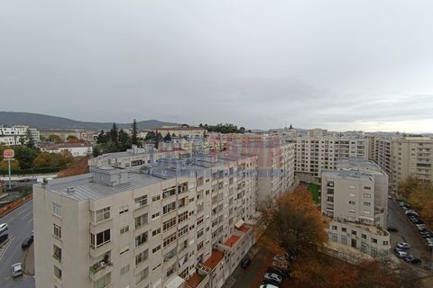 Lejlighed i Braga, Braga, Braga - € 399.000 | Ref: CFB-415-71 - foto 27