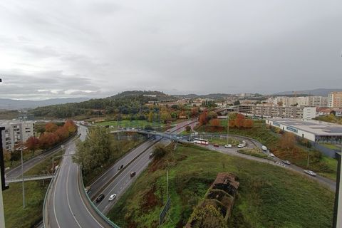 Lejlighed i Braga, Braga, Braga - € 399.000 | Ref: CFB-415-71 - foto 28