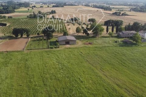 Farm i Acquapendente, Viterbo, Acquapendente - € 860.000 | Ref: AZ388 - foto 5