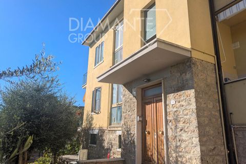 Leilighet i Chiusi, Siena, Chiusi - € 70 000 | Ref: SI4340 - foto 2