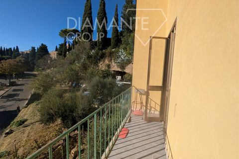 Leilighet i Chiusi, Siena, Chiusi - € 70 000 | Ref: SI4340 - foto 3