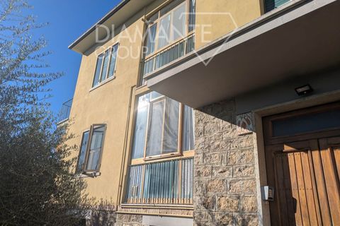 Leilighet i Chiusi, Siena, Chiusi - € 70 000 | Ref: SI4340 - foto 4