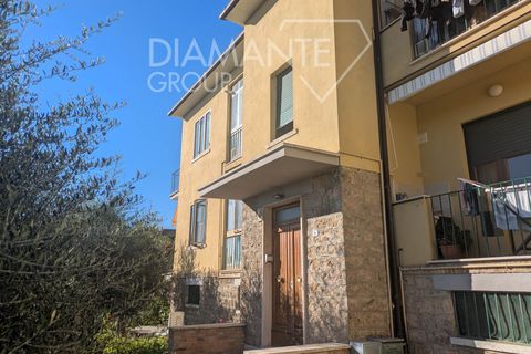 Leilighet i Chiusi, Siena, Chiusi - € 70 000 | Ref: SI4340 - foto 6