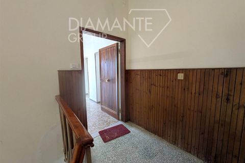 Leilighet i Chiusi, Siena, Chiusi - € 70 000 | Ref: SI4340 - foto 7