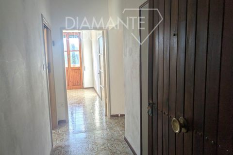 Leilighet i Chiusi, Siena, Chiusi - € 70 000 | Ref: SI4340 - foto 8
