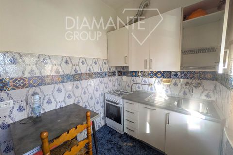 Leilighet i Chiusi, Siena, Chiusi - € 70 000 | Ref: SI4340 - foto 9