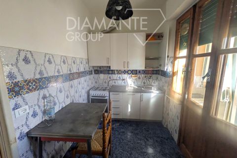 Leilighet i Chiusi, Siena, Chiusi - € 70 000 | Ref: SI4340 - foto 10