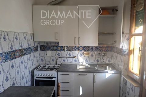 Leilighet i Chiusi, Siena, Chiusi - € 70 000 | Ref: SI4340 - foto 11