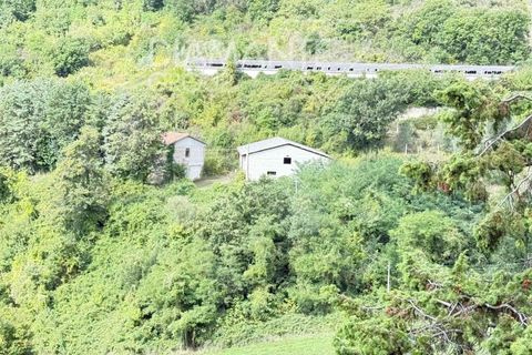 Granja a Gubbio, Perugia, Gubbio - € 450.000 | Ref: AZ387 - foto 2