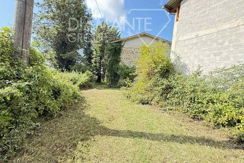 Granja a Gubbio, Perugia, Gubbio - € 450.000 | Ref: AZ387 - foto 4