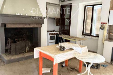 Granja a Gubbio, Perugia, Gubbio - € 450.000 | Ref: AZ387 - foto 7
