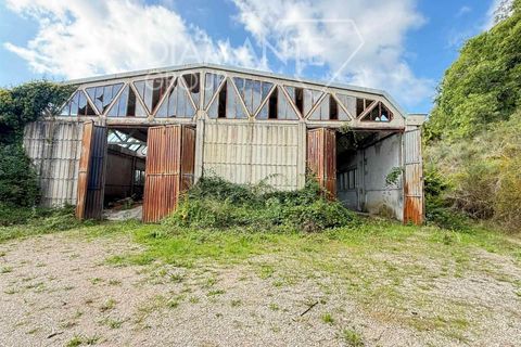 Granja a Gubbio, Perugia, Gubbio - € 450.000 | Ref: AZ387 - foto 8