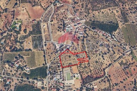 Helårsgrund i Tavira, Faro, Tavira - € 370.000 | Ref: 125250084 - foto 2