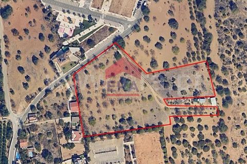 Helårsgrund i Tavira, Faro, Tavira - € 370.000 | Ref: 125250084 - foto 3