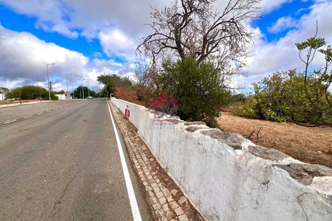 Helårsgrund i Tavira, Faro, Tavira - € 370.000 | Ref: 125250084 - foto 4