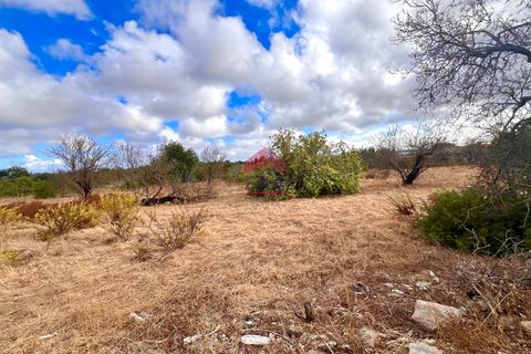 Helårsgrund i Tavira, Faro, Tavira - € 370.000 | Ref: 125250084 - foto 7